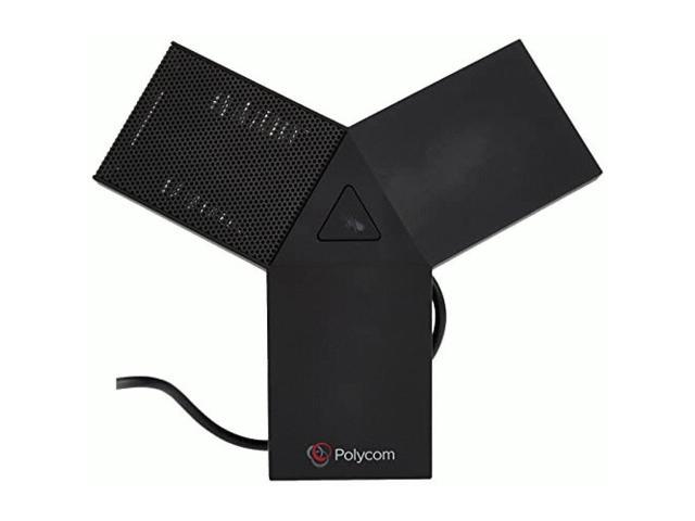Poly Trio 98300/8800 Expansion Microphone 85X00AA