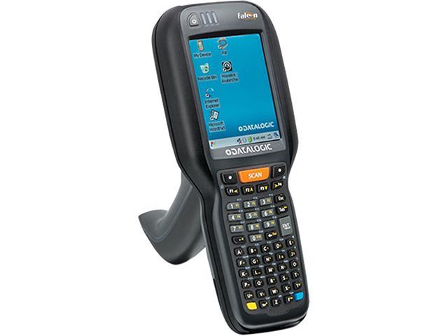 Datalogic Falcon X4 945550034 Mobile Computer