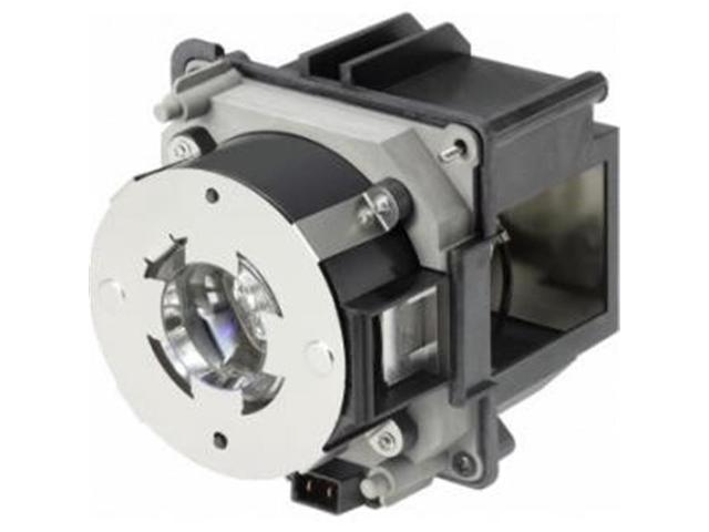 Epson ELPLP93 Replacement Projector Lamp / Bulb V13H010L93 - OEM