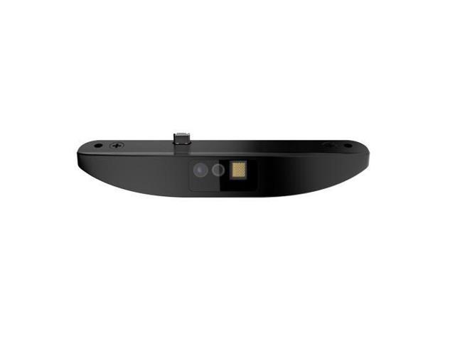 ELO EDGE CONNECT 2D BARCODE