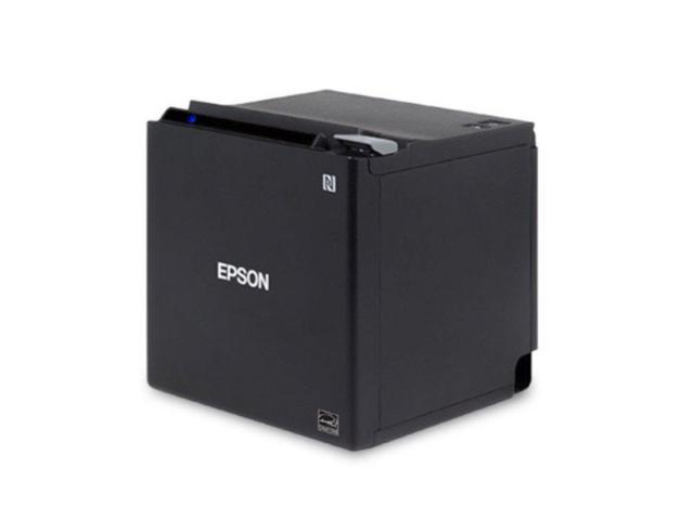 Epson TM-m50 Receipt Printer (C31CH94012)