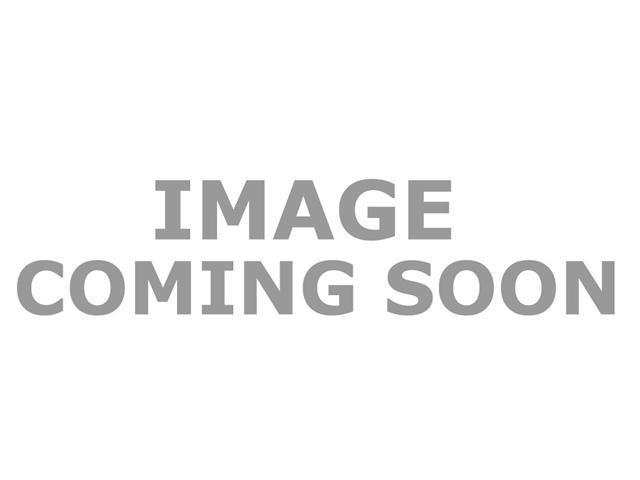 Panasonic KX-T30865-W Door Intercom Box White