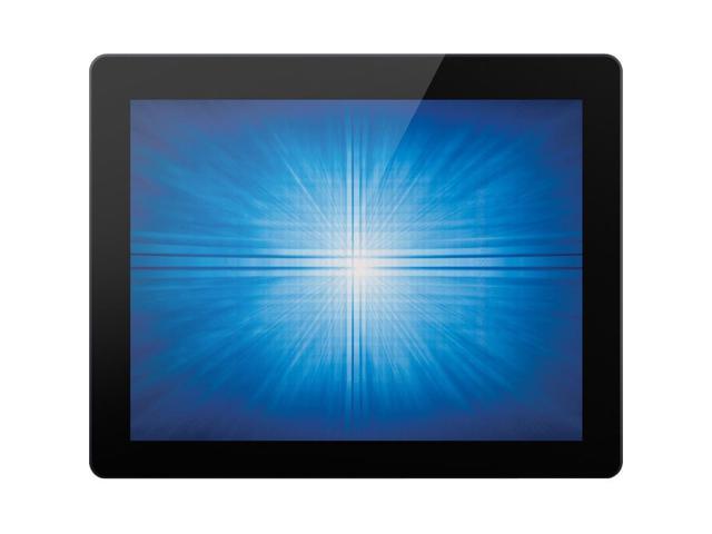 Elo E326738 1590L IntelliTouch 15