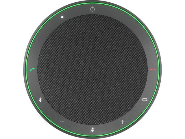 Jabra Speak2 75 Conferencing Speakerphone for Microsoft Teams