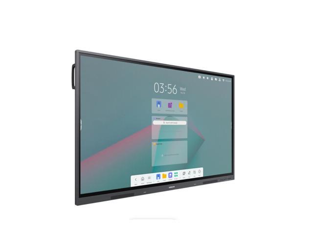 Samsung WA65C 65