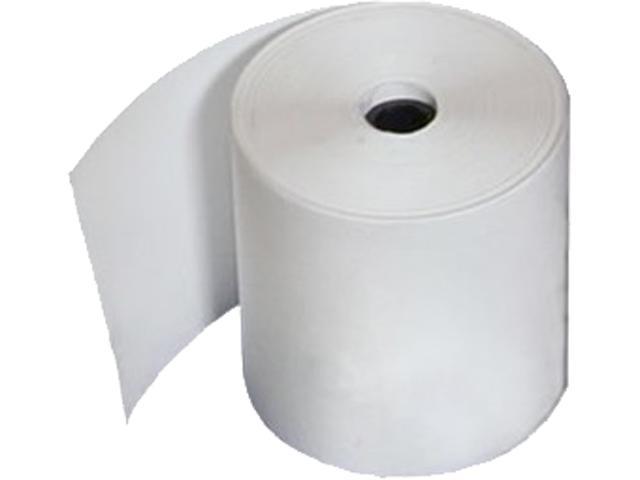 Zebra Receipt Paper