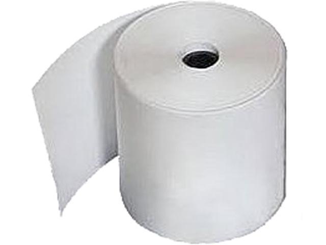 O'Neil 740524-102 Receipt Paper