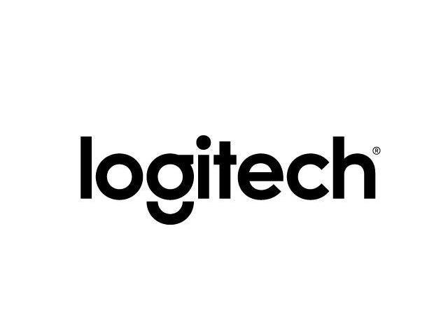 Logitech Microphone