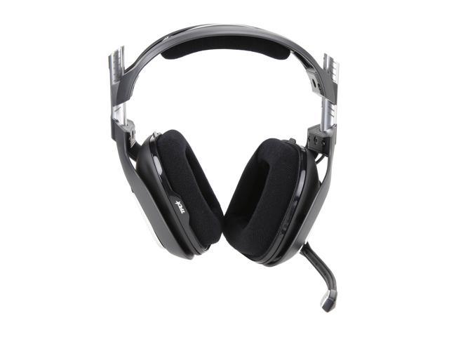 ASTRO Gaming A40 TR Headset + MixAmp Pro TR for Xbox One & PC