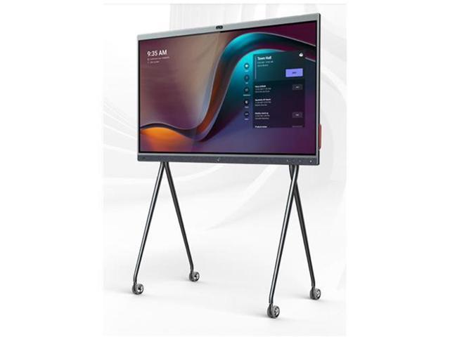 Yealink YEA-MB65-A001 1303066 MeetingBoard for Small and Med