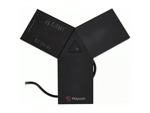 Poly Trio 98300/8800 Expansion Microphone 85X00AA