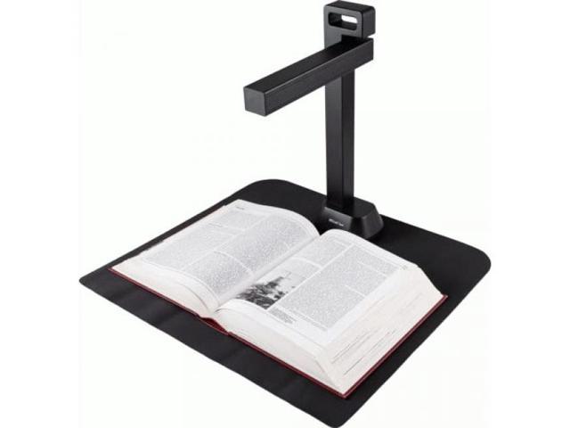 IRIScan Desk 6 Pro