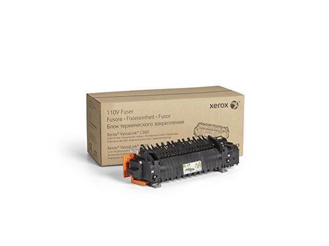 Xerox Fuser For The Versalink C500/C505