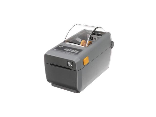 ZD410 PRINT 2IN DT 300DPI USB