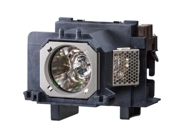 Panasonic Replacement Lamp Unit