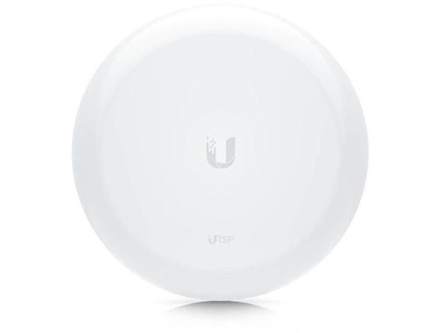 UBIQUITI NETWORKS AF60-HD-US 60GHZ AIRFIBER SFP+ US