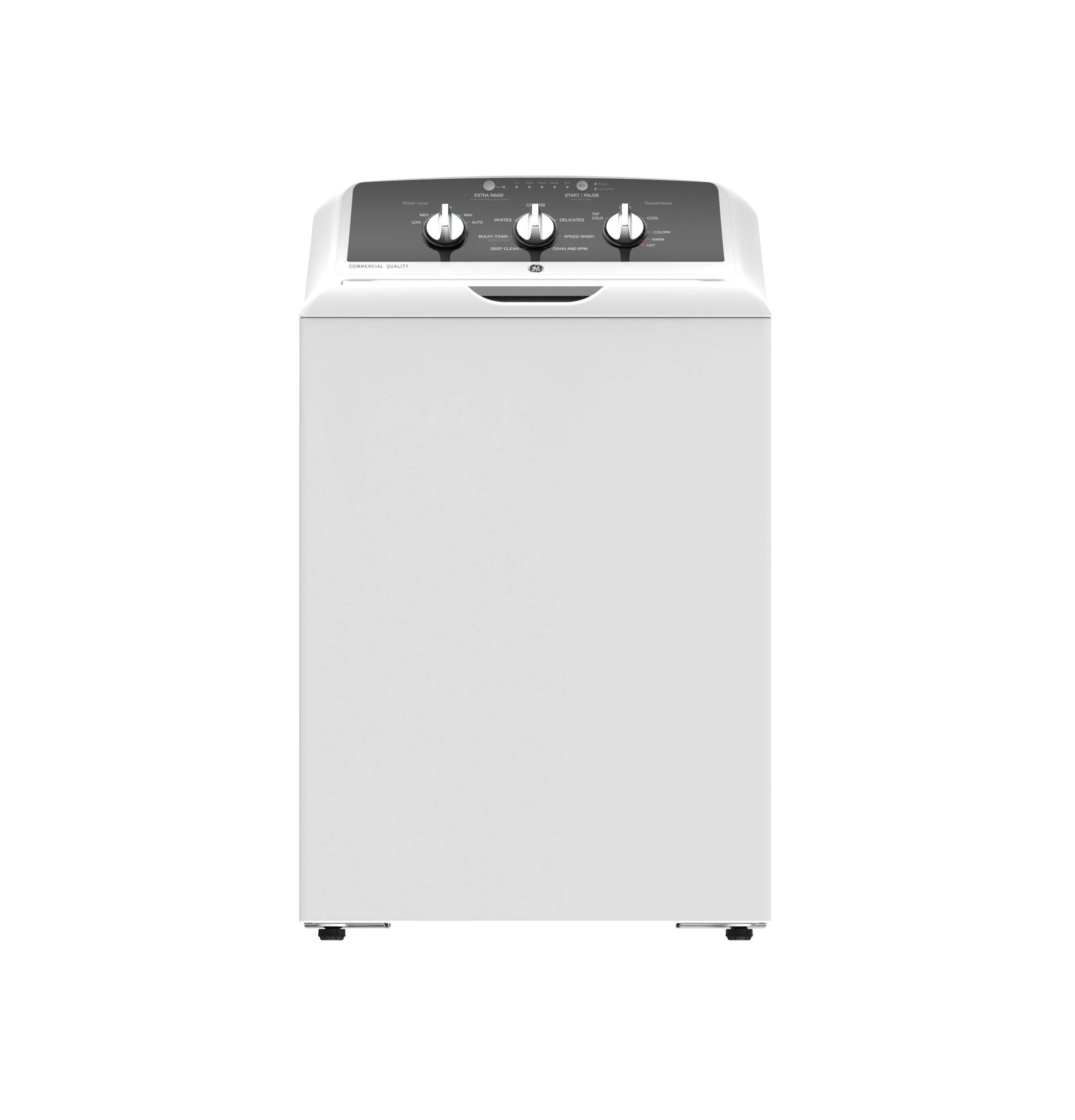 Ge Gtw525acp 27