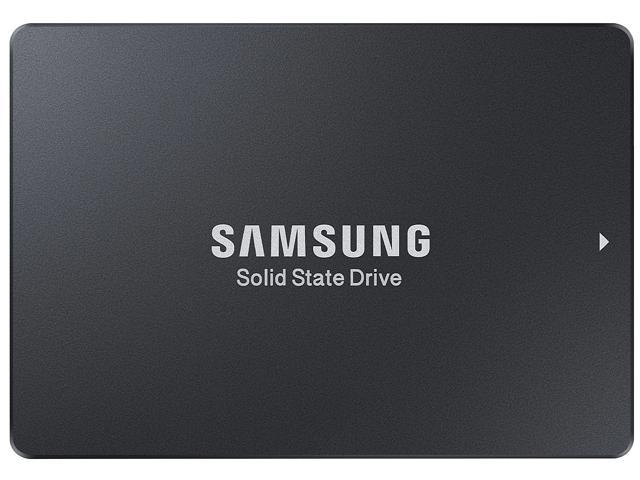 SAMSUNG PM893 2.5