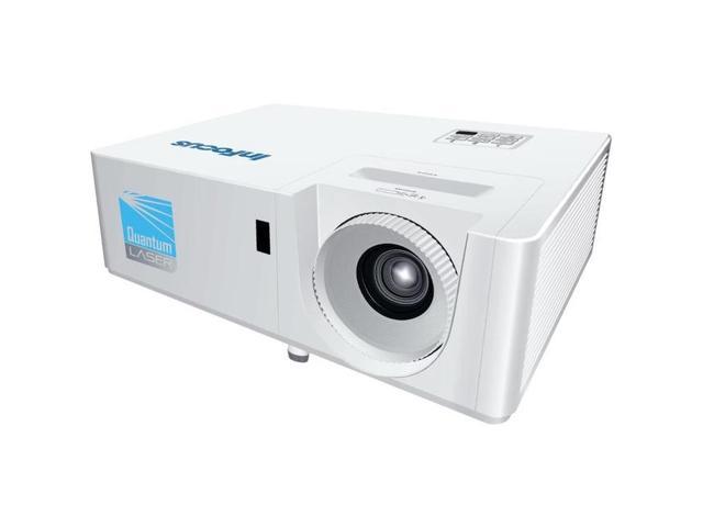InFocus Core INL148 3D ready 3000 Lumens Full HD Laser DLP Projector