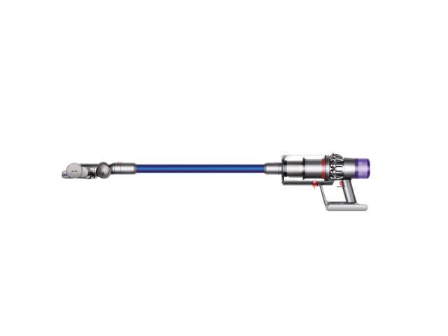 Dyson V11 Torque Drive Cordless Vacuum | Blue