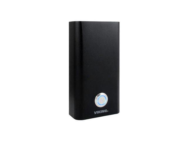 VIKING PB-3-IP VOIP EMERGENCY PHONE PANIC BUTTON W/USER