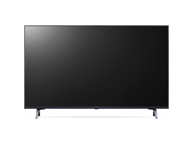 LG UR340C Series 65