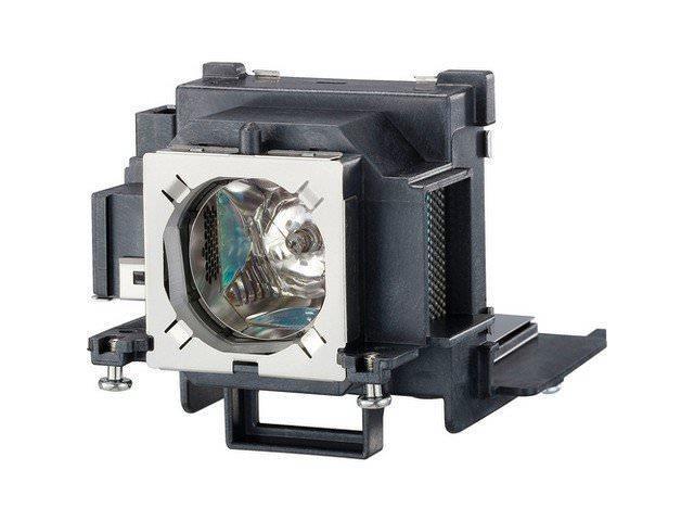 Panasonic Replacement Lamp Unit