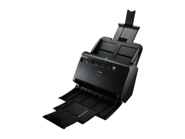 CANON USA - SCANNERS 2646C002 IMAGEFORMULA DR-C230 OFFICE