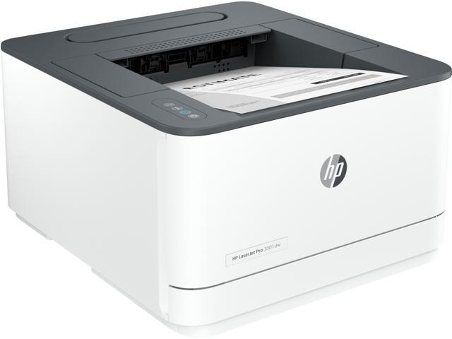 Xerox B235/DNI Monochrome Multifunction Printer
