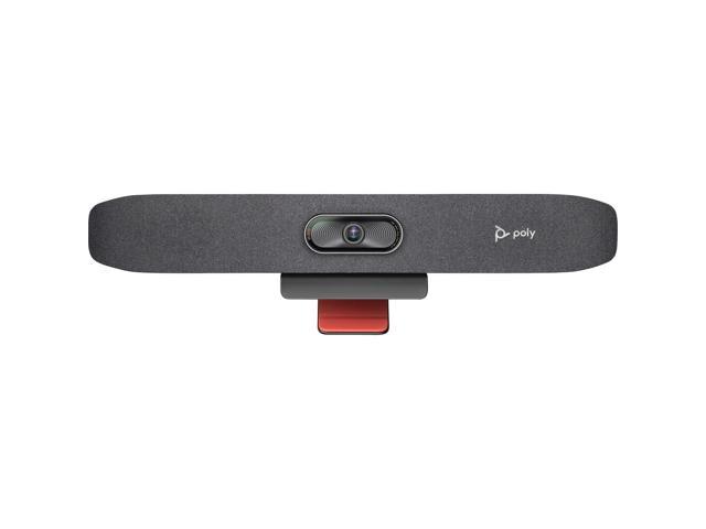 HP Poly Studio R30 USB Video Bar 842D2AA#ABA
