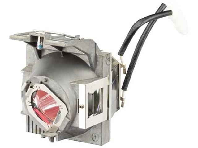Viewsonic Projector Replacement Lamp for PX701-4K - Projector Lamp