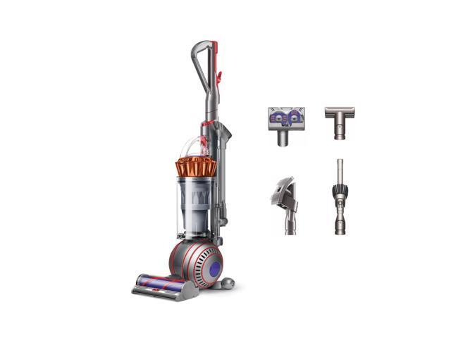 Dyson Ball Animal 3 Extra Upright Vacuum | Copper