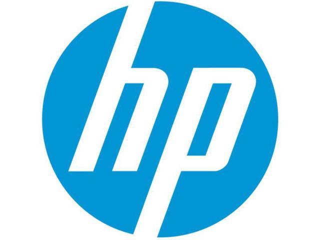 HP DESIGNJET POSTSCRIPT/PDF UPGRADE Model 7HC76A