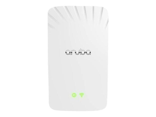 ARUBA AP-505H (RW) UNIFIED AP