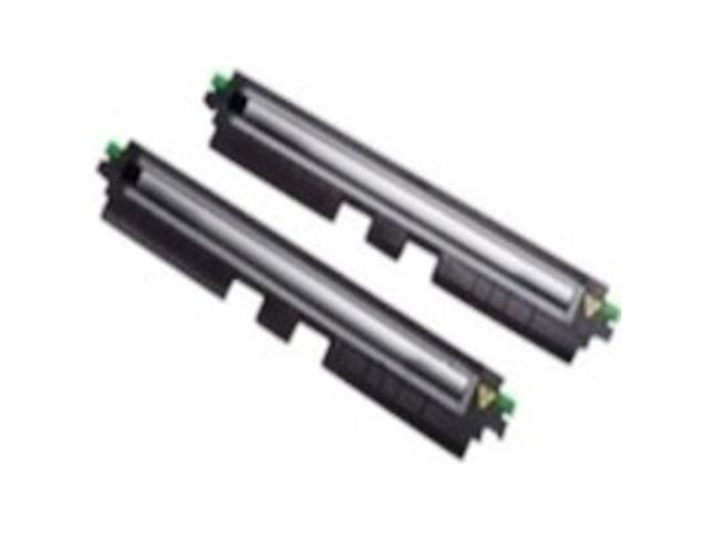 Kodak 8714438 Upper Imaging Guide For I4000 / I5000 Series Scanners