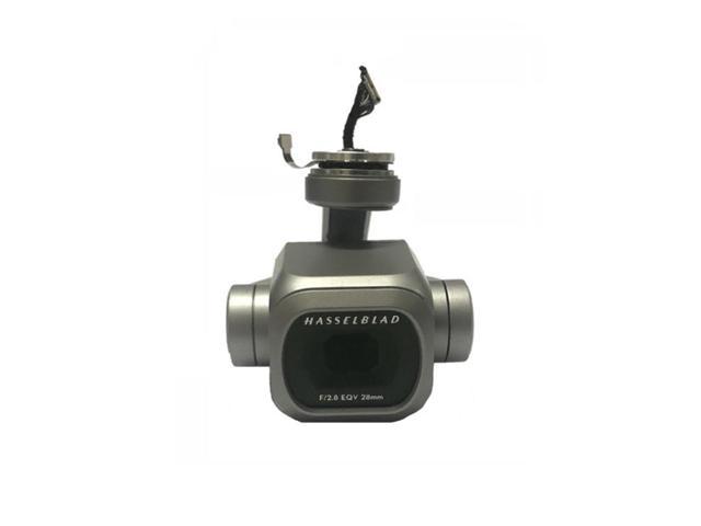 For DJI Mavic 2 Pro Gimbal Camera Axial Arm Assembly