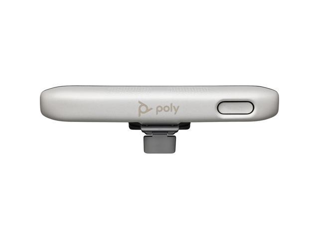 HP Poly Studio R30 USB Video Bar 842D2AA#ABA