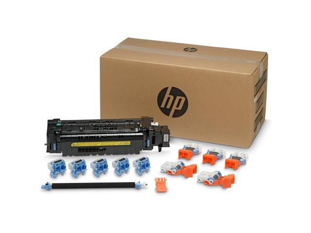 Hp Laserjet 110V Maintenance Kit