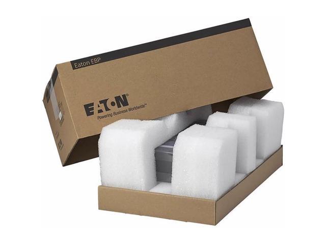 Eaton UPS Battery Pack