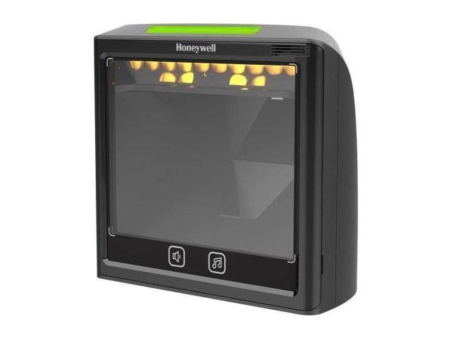 SOLARIS XP 7990G 2D USB KIT NO