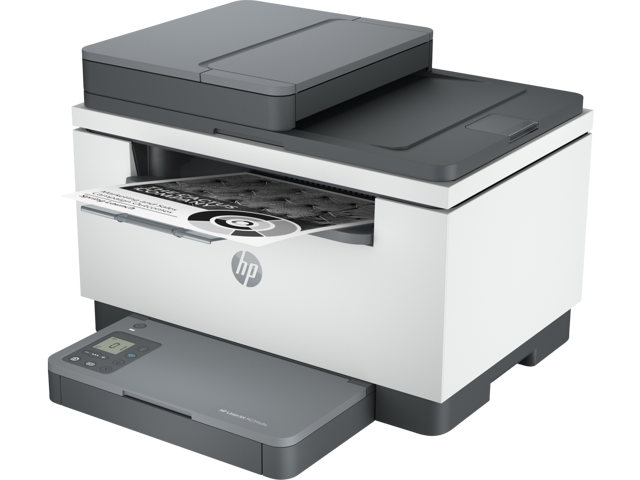 Brother HL-L3220CDW Wireless Compact Digital Color Laser Printer