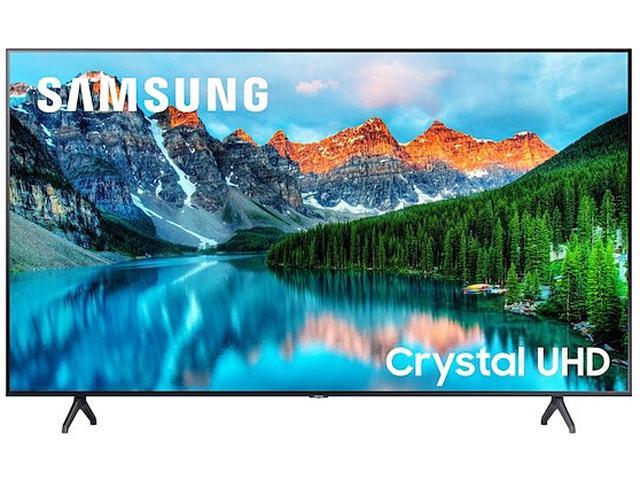 Samsung BE43T-H BET-H Series 43