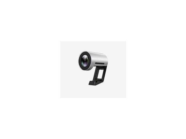 Yealink UVC30-Desktop 4K Webcam