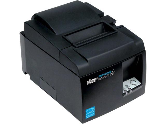 TSP143IIIW GY THERMAL