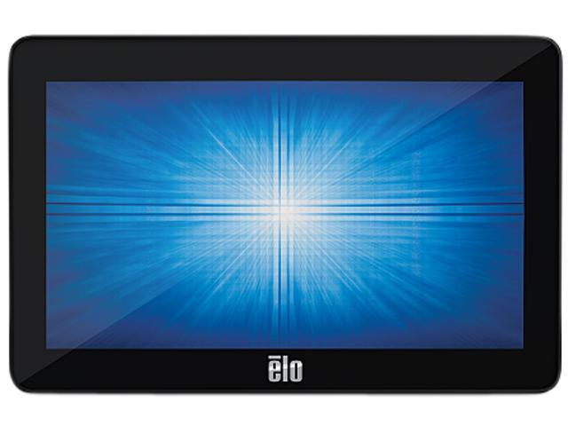 ELO 0702l 7