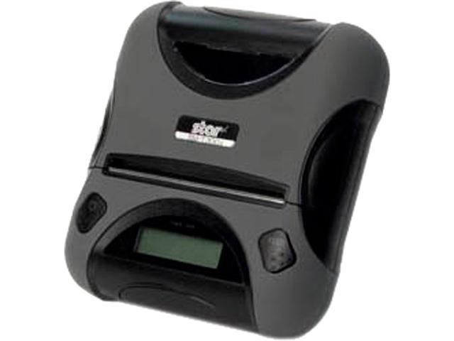 SM-T300I 2-DB50 TT 3IN IOS WIN