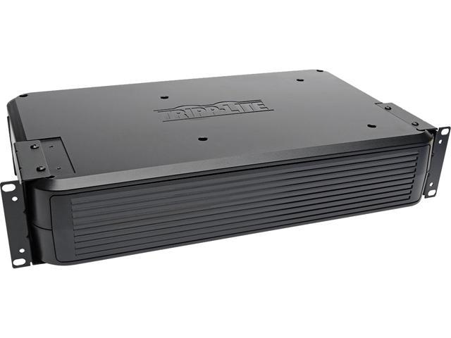 TRIPP LITE BP24V15RT2U External Battery Pack for UPS Systems