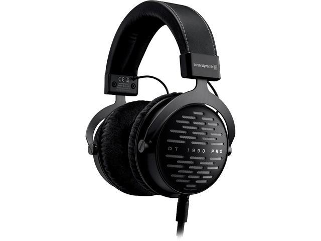 Beyerdynamic DT 1990 Pro