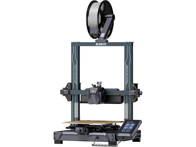 ELEGOO Neptune 4 PRO-E FDM 3D Printer