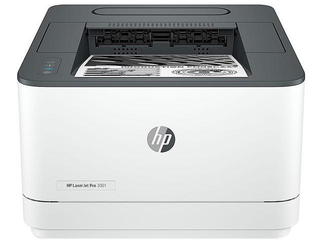 Xerox B235/DNI Monochrome Multifunction Printer